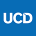 UCD Studios Logo